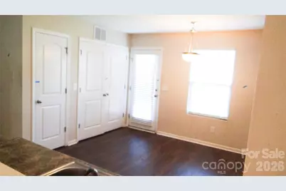10738 Derryrush Drive, Charlotte, NC 28213 - Photo 8