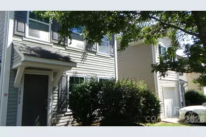 10738 Derryrush Drive, Charlotte, NC 28213 - Photo 2