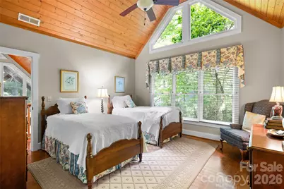 575 Seminole Way, Lake Toxaway, NC 28747 - Photo 26