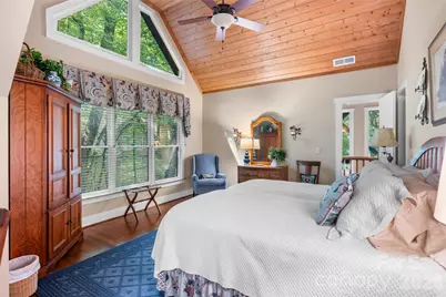 575 Seminole Way, Lake Toxaway, NC 28747 - Photo 20