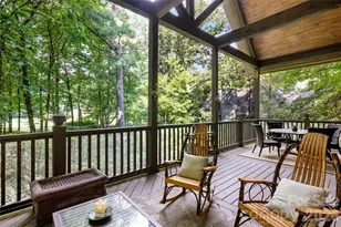 575 Seminole Way, Lake Toxaway, NC 28747 - Photo 34