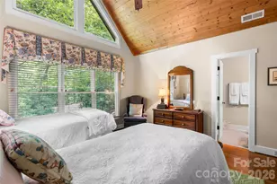 575 Seminole Way, Lake Toxaway, NC 28747 - Photo 24