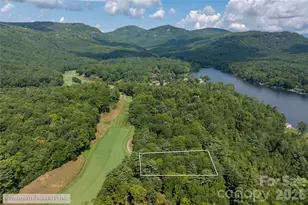 575 Seminole Way, Lake Toxaway, NC 28747 - Photo 42