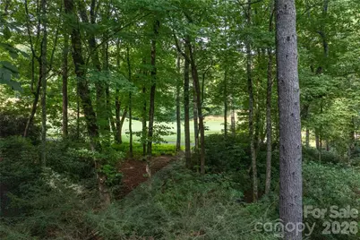 575 Seminole Way, Lake Toxaway, NC 28747 - Photo 38