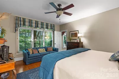 575 Seminole Way, Lake Toxaway, NC 28747 - Photo 16