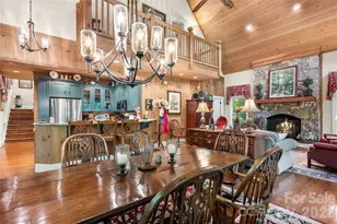 575 Seminole Way, Lake Toxaway, NC 28747 - Photo 14