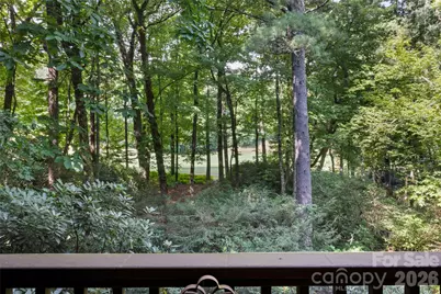575 Seminole Way, Lake Toxaway, NC 28747 - Photo 30