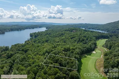 575 Seminole Way, Lake Toxaway, NC 28747 - Photo 44