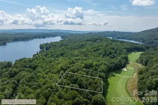 575 Seminole Way, Lake Toxaway, NC 28747 - Photo 44