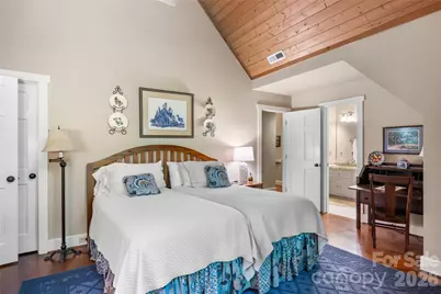 575 Seminole Way, Lake Toxaway, NC 28747 - Photo 22