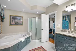 575 Seminole Way, Lake Toxaway, NC 28747 - Photo 18