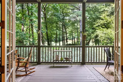 575 Seminole Way, Lake Toxaway, NC 28747 - Photo 28