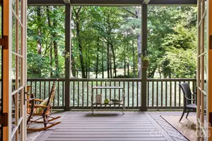 575 Seminole Way, Lake Toxaway, NC 28747 - Photo 28