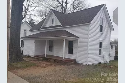 74 Meadow Avenue NE, Concord, NC 28025 - Photo 1