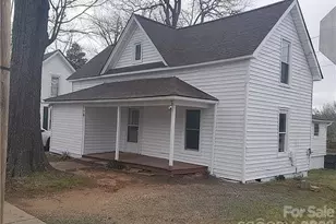 74 Meadow Ave NE, Concord, NC 28025 - Photo 1