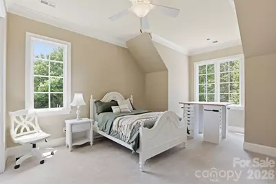 161 Cape Cod Way, Mooresville, NC 28117 - Photo 34