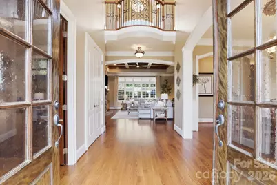 161 Cape Cod Way, Mooresville, NC 28117 - Photo 14