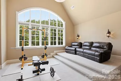 161 Cape Cod Way, Mooresville, NC 28117 - Photo 30