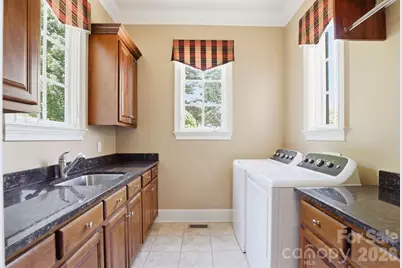 161 Cape Cod Way, Mooresville, NC 28117 - Photo 26