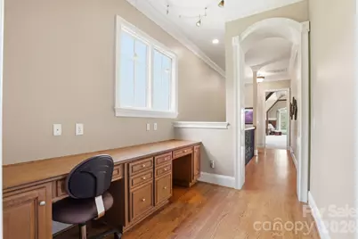 161 Cape Cod Way, Mooresville, NC 28117 - Photo 38