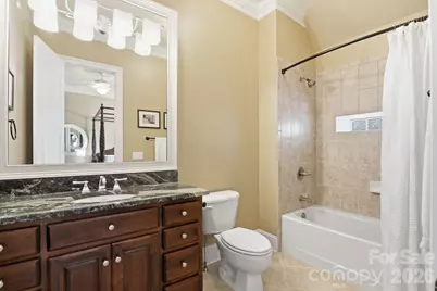 161 Cape Cod Way, Mooresville, NC 28117 - Photo 28