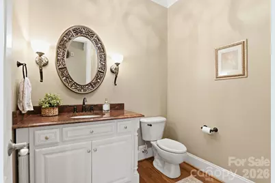 161 Cape Cod Way, Mooresville, NC 28117 - Photo 22