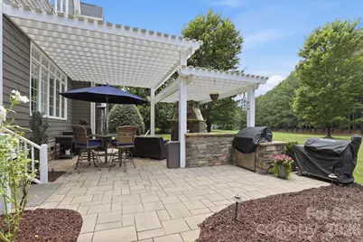 161 Cape Cod Way, Mooresville, NC 28117 - Photo 40