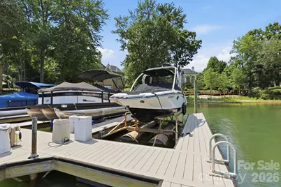 161 Cape Cod Way, Mooresville, NC 28117 - Photo 42