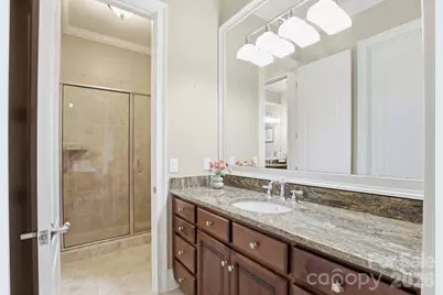 161 Cape Cod Way, Mooresville, NC 28117 - Photo 36