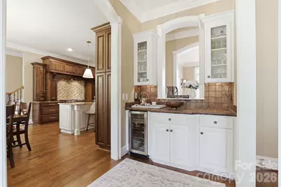 161 Cape Cod Way, Mooresville, NC 28117 - Photo 12
