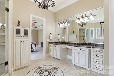 161 Cape Cod Way, Mooresville, NC 28117 - Photo 24