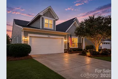 4082 Home Grown Way, Clover, SC 29710 - Photo 2