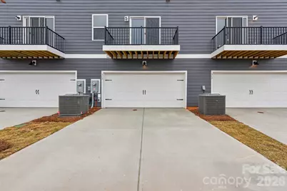 396 Golden Maple Court, Fort Mill, SC 29708 - Photo 22