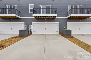 396 Golden Maple Ct, Fort Mill, SC 29708 - Photo 22