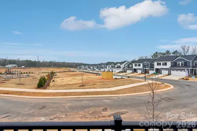 396 Golden Maple Court, Fort Mill, SC 29708 - Photo 24
