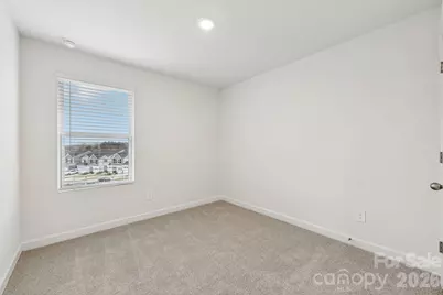 396 Golden Maple Court, Fort Mill, SC 29708 - Photo 14