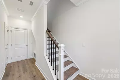 396 Golden Maple Court, Fort Mill, SC 29708 - Photo 2