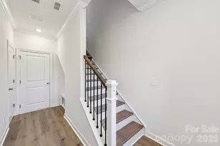 396 Golden Maple Ct, Fort Mill, SC 29708 - Photo 2