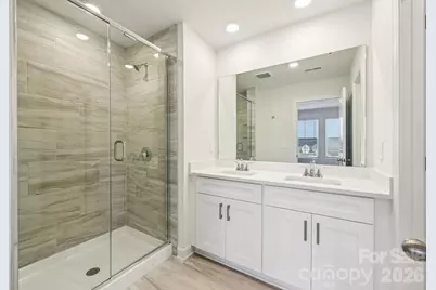 396 Golden Maple Court, Fort Mill, SC 29708 - Photo 20