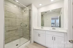 396 Golden Maple Ct, Fort Mill, SC 29708 - Photo 20