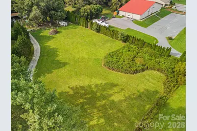 5640 Boylston Highway, Mills River, NC 28759 - Photo 2