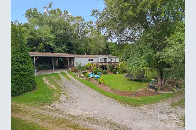 5640 Boylston Highway, Mills River, NC 28759 - Photo 10