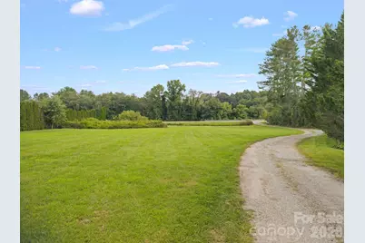 5640 Boylston Highway, Mills River, NC 28759 - Photo 6