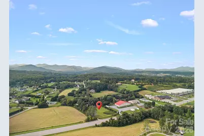 5640 Boylston Highway, Mills River, NC 28759 - Photo 8
