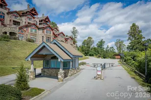 4 Chimney Crest Dr, Asheville, NC 28806 - Photo 8
