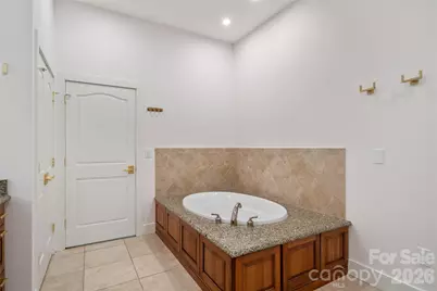 4 Chimney Crest Drive #J, Asheville, NC 28806 - Photo 26