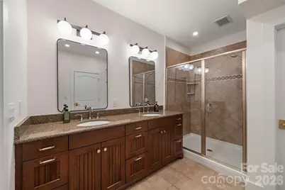 4 Chimney Crest Drive #J, Asheville, NC 28806 - Photo 38