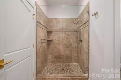 4 Chimney Crest Drive #J, Asheville, NC 28806 - Photo 24