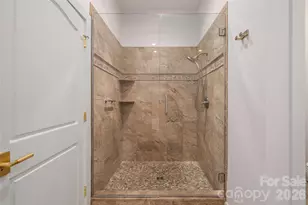 4 Chimney Crest Dr, Asheville, NC 28806 - Photo 24