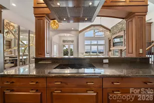 4 Chimney Crest Dr, Asheville, NC 28806 - Photo 16